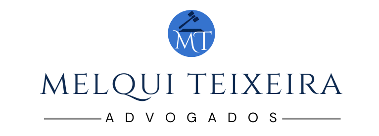 MelquiTeixeira Advogados