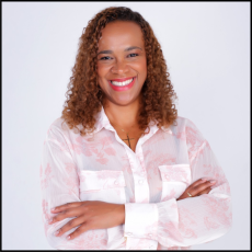 Design sem nome (43)