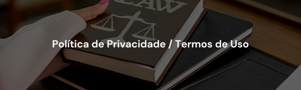 Design sem nome (94)